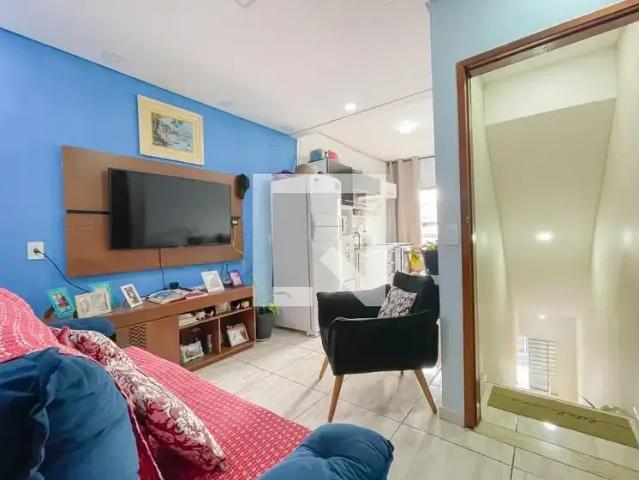 Casa aluguel em Região Imediata de São Paulo, Região Metropolitana de São Paulo