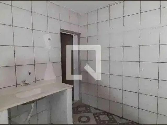 Casa aluguel em Região Imediata de São Paulo, Região Metropolitana de São Paulo