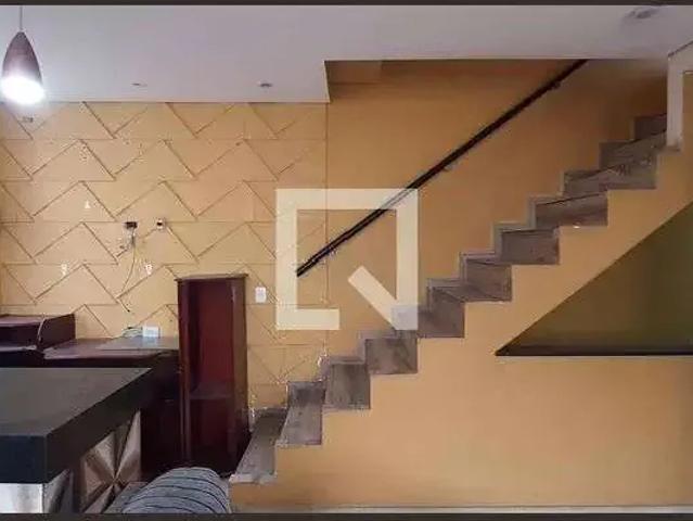 Casa aluguel em Região Imediata de São Paulo, Região Metropolitana de São Paulo