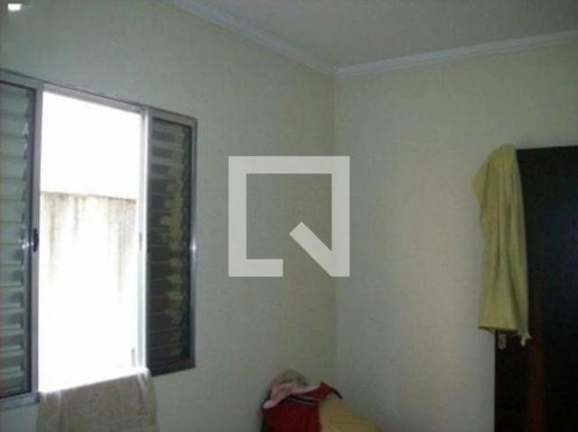 Casa aluguel em Jardim 1º de Maio, Osasco