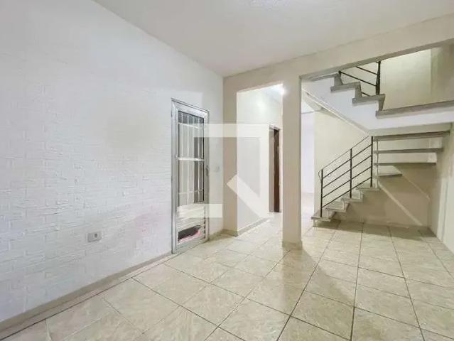 Casa aluguel em Região Imediata de São Paulo, Região Metropolitana de São Paulo