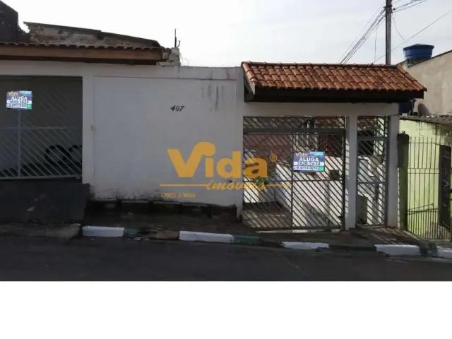 Casa aluguel em Região Imediata de São Paulo, Região Metropolitana de São Paulo