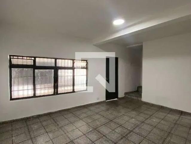 Casa aluguel em Região Imediata de São Paulo, Região Metropolitana de São Paulo