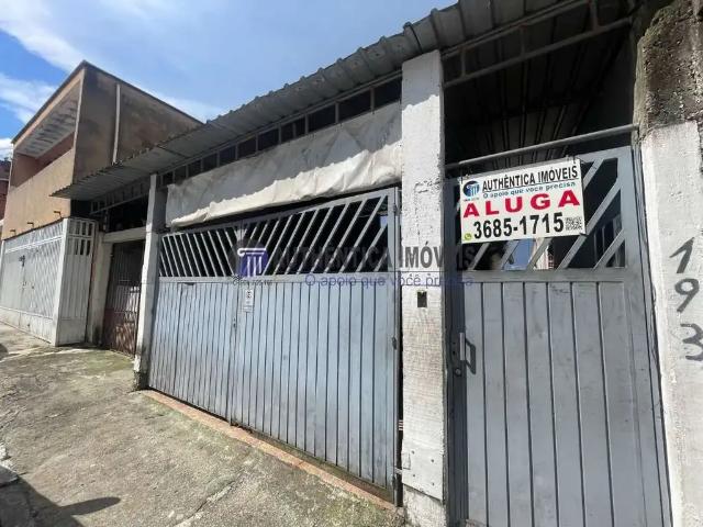 Casa aluguel em Região Imediata de São Paulo, Região Metropolitana de São Paulo