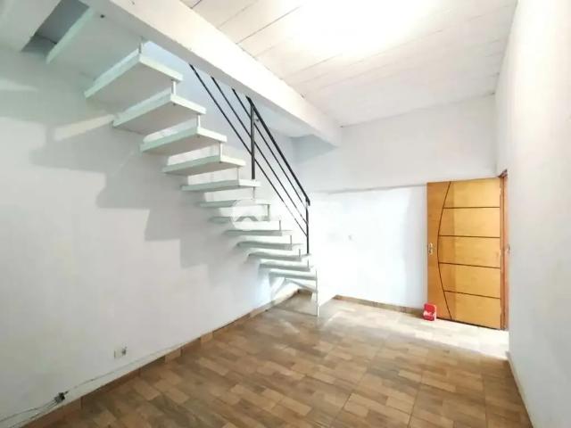 Casa aluguel em Região Imediata de São Paulo, Região Metropolitana de São Paulo