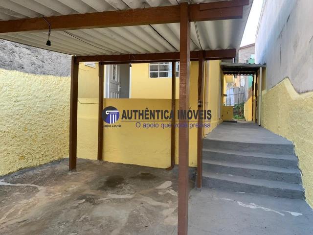 Casa aluguel em Região Imediata de São Paulo, Região Metropolitana de São Paulo