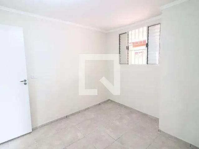 Casa aluguel em Santo Antônio, Osasco