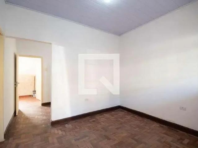 Casa aluguel em Região Imediata de São Paulo, Região Metropolitana de São Paulo