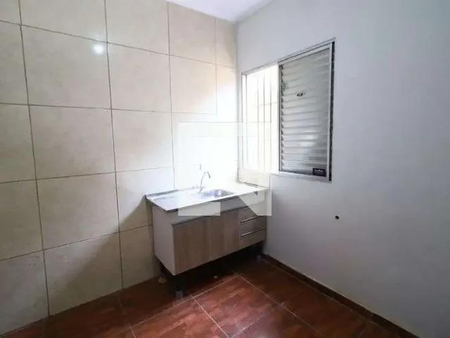 Casa aluguel em Região Imediata de São Paulo, Região Metropolitana de São Paulo