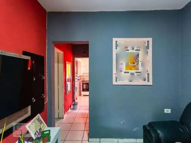Casa aluguel em Região Imediata de São Paulo, Região Metropolitana de São Paulo