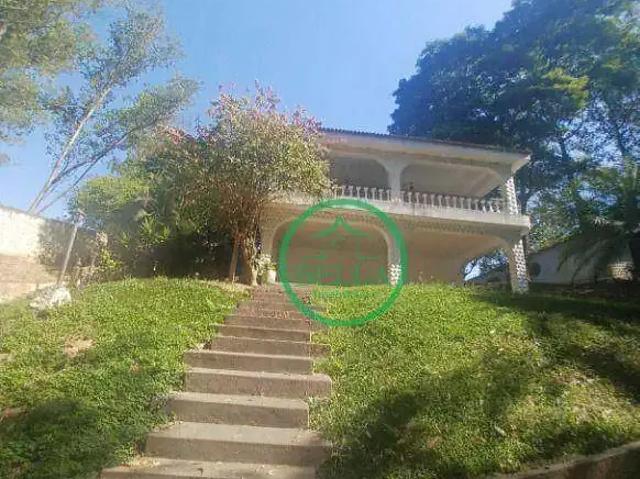 Casa aluguel em Região Imediata de São Paulo, Região Metropolitana de São Paulo