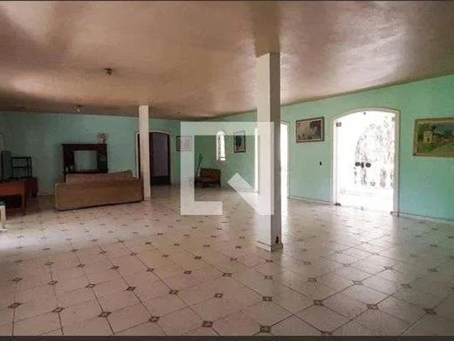 Casa aluguel em Região Imediata de São Paulo, Região Metropolitana de São Paulo