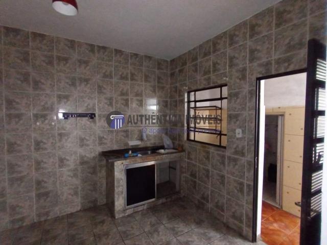 Casa aluguel em Osasco, Região Geográfica Intermediária de São Paulo