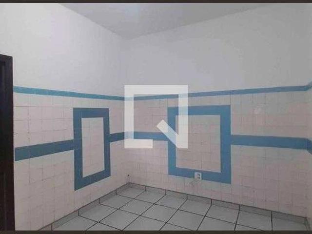 Casa aluguel em Jardim Nova América, Osasco