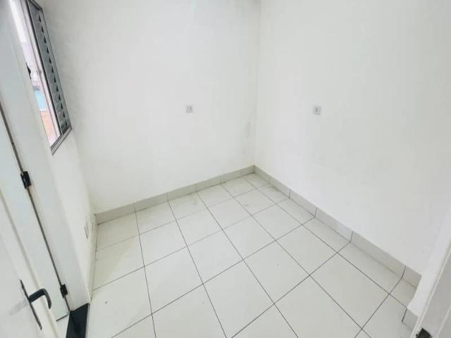 Casa aluguel em Osasco, Região Geográfica Intermediária de São Paulo
