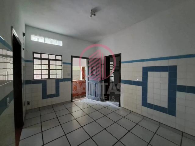 Casa aluguel em Jardim Nova América, Osasco