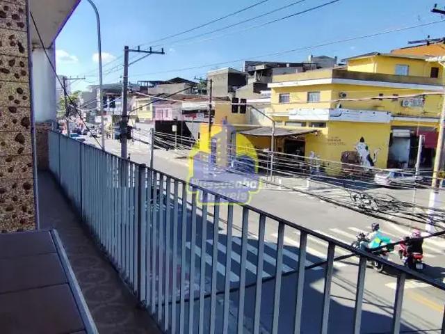 Casa aluguel em Região Imediata de São Paulo, Região Metropolitana de São Paulo