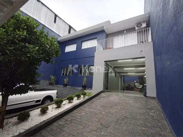 Casa aluguel em Região Imediata de São Paulo, Região Metropolitana de São Paulo