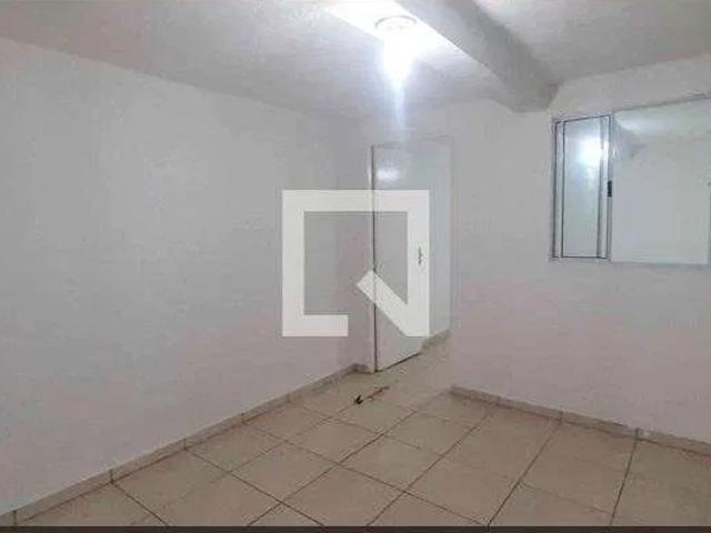 Casa aluguel em Vila Jardim Turíbio, Osasco