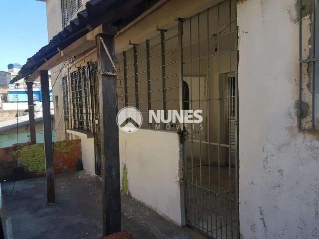 Casa aluguel em Osasco, Conceição
