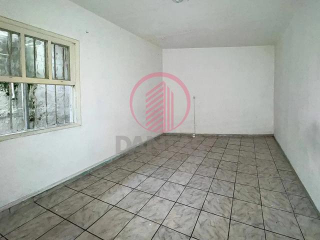 Casa aluguel em Jardim Maurinópolis, Osasco