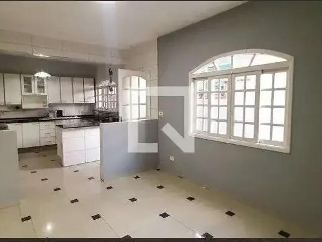 Casa aluguel em Região Imediata de São Paulo, Região Metropolitana de São Paulo