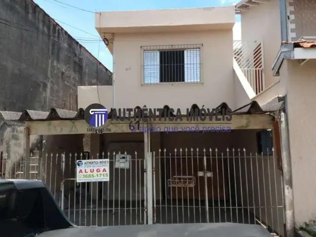 Casa aluguel em Região Imediata de São Paulo, Região Metropolitana de São Paulo