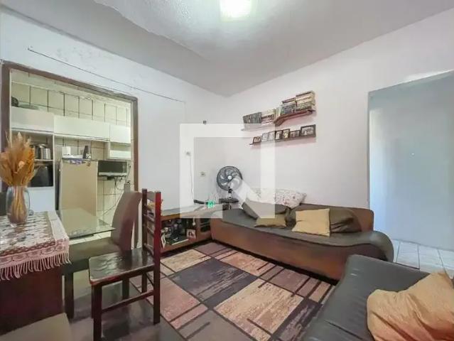 Casa aluguel em Região Imediata de São Paulo, Região Metropolitana de São Paulo