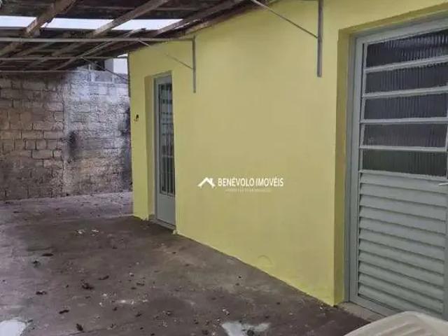 Casa aluguel em Região Imediata de São Paulo, Região Metropolitana de São Paulo