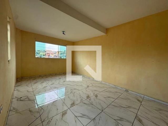 Casa aluguel em Jardim Maurinópolis, Osasco