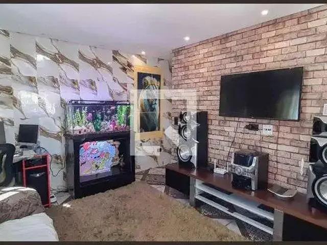 Casa aluguel em Região Imediata de São Paulo, Região Metropolitana de São Paulo