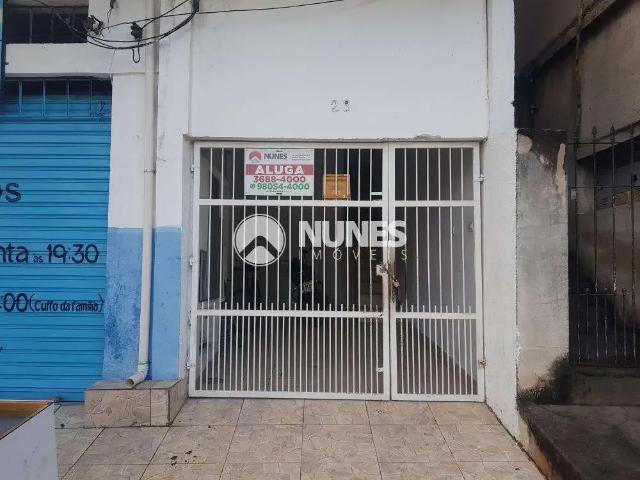 Casa aluguel em Amargosa, São Paulo