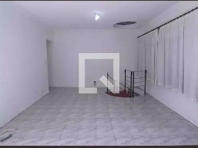 Casa aluguel em Região Imediata de São Paulo, Região Metropolitana de São Paulo