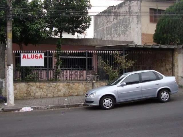Casa aluguel em Região Imediata de São Paulo, Região Metropolitana de São Paulo