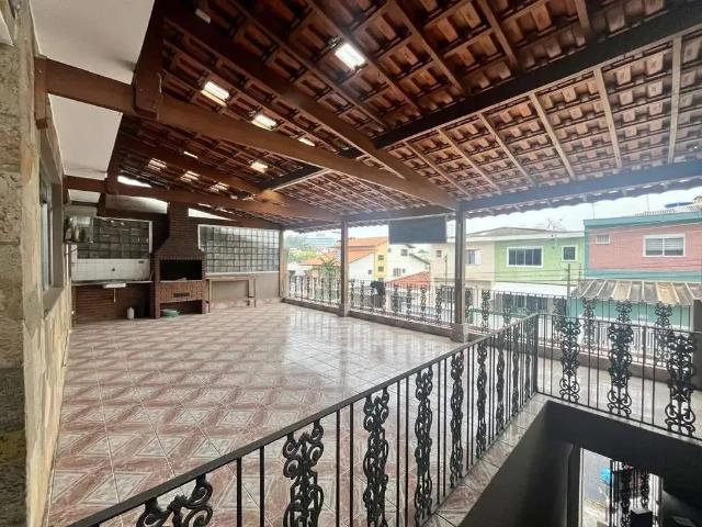 Casa aluguel em Região Imediata de São Paulo, Região Metropolitana de São Paulo