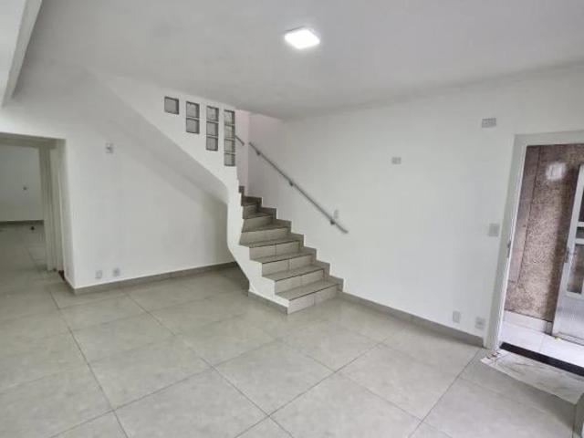 Casa aluguel em Osasco, Região Geográfica Intermediária de São Paulo