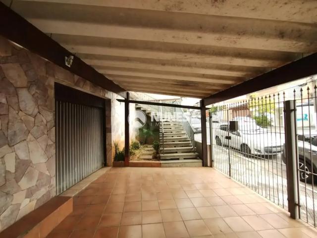 Casa aluguel em Região Imediata de São Paulo, Região Metropolitana de São Paulo