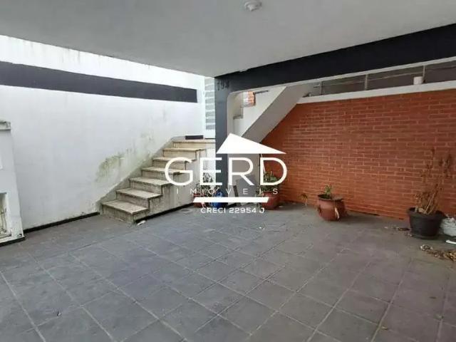 Casa aluguel em Região Imediata de São Paulo, Região Metropolitana de São Paulo