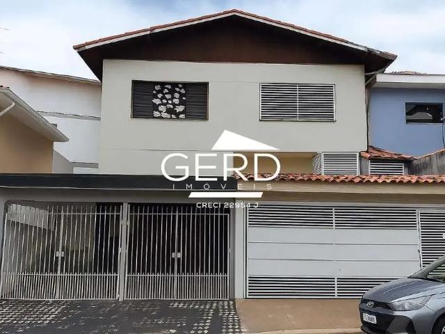 Casa aluguel em Região Imediata de Sorocaba, Região Metropolitana de Sorocaba