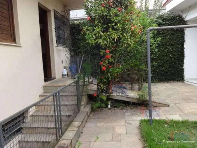 Casa aluguel em Região Imediata de São Paulo, Região Metropolitana de São Paulo