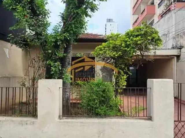 Casa aluguel em Região Imediata de Santos, Região Metropolitana da Baixada Santista