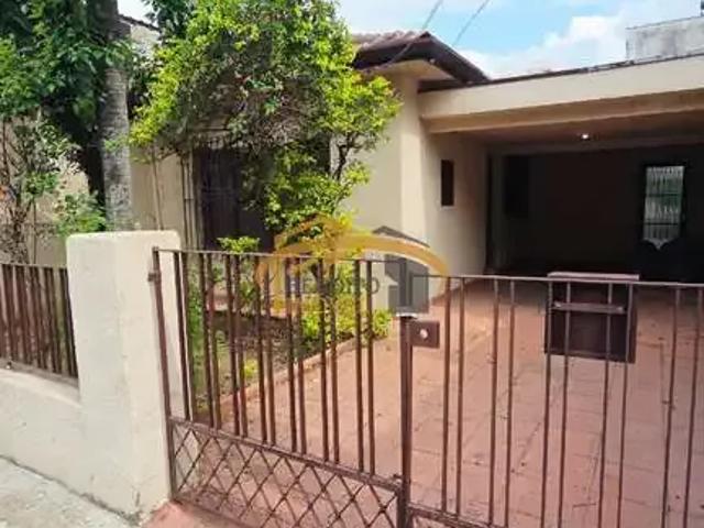 Casa aluguel em Região Imediata de Santos, Região Metropolitana da Baixada Santista