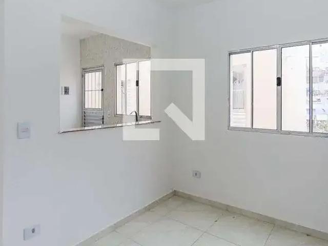 Casa aluguel em Região Imediata de São Paulo, Região Metropolitana de São Paulo