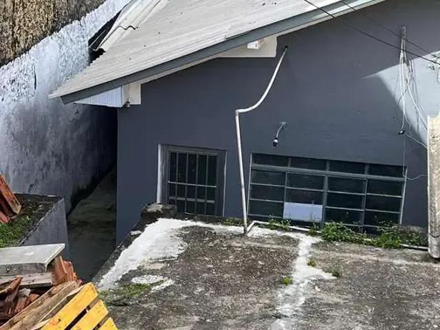 Casa aluguel em Região Imediata de São Paulo, Região Metropolitana de São Paulo