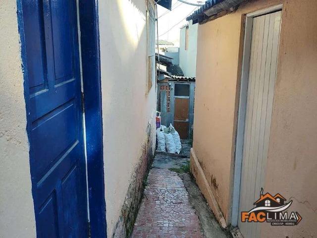 Casa aluguel em Região Imediata de São Paulo, Região Metropolitana de São Paulo