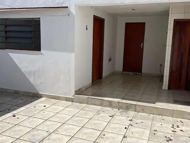Casa aluguel em Região Imediata de São Paulo, Região Metropolitana de São Paulo