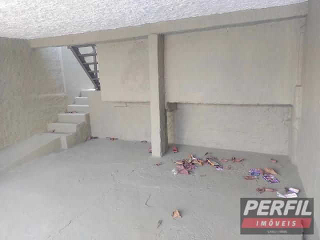 Casa aluguel em Osasco, Região Geográfica Intermediária de São Paulo