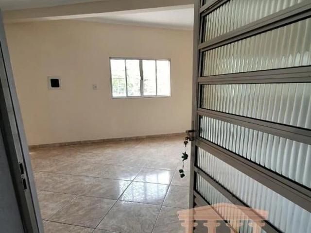 Casa aluguel em Vila Osasco, Osasco