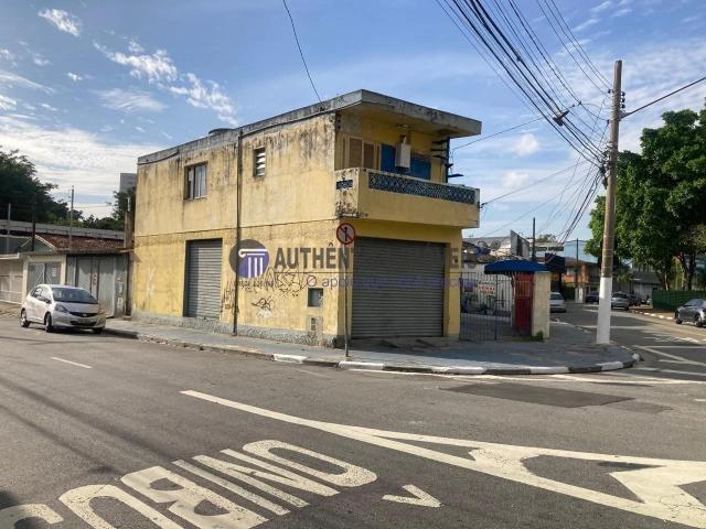 Casa aluguel em Osasco, Região Geográfica Intermediária de São Paulo