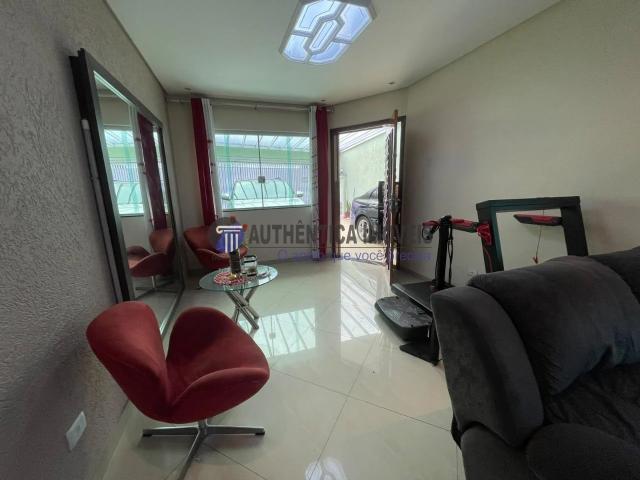 Casa aluguel em Osasco, Região Geográfica Intermediária de São Paulo
